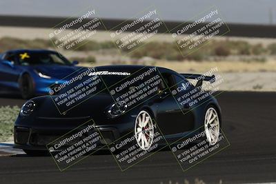 media/May-10-2025-Light Speed Track Events (Sat) [[c99cd30d1b]]/Red Group/Turn 3/